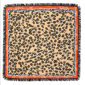 Skova Imani oversized towel